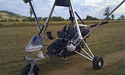 IMAG0118
