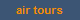 air tours