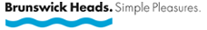 brunswick-heads-logo