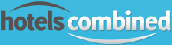 hc_logo