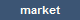 market