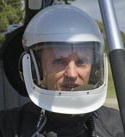 chris01