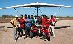numbulwar