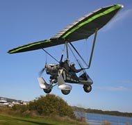 sst003