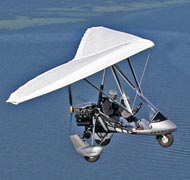 sst004