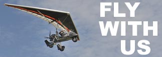 trike-flywithus