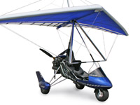 X-Series Redback